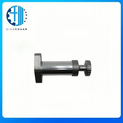 105-2508 1052508 Fuel Priming Pump For  CAT 3406 Engine Parts