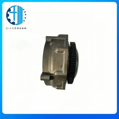 136-1106 10R8660 10R2776 2243238 Water Pump  For Caterpillar C15 C18 3406E Engine