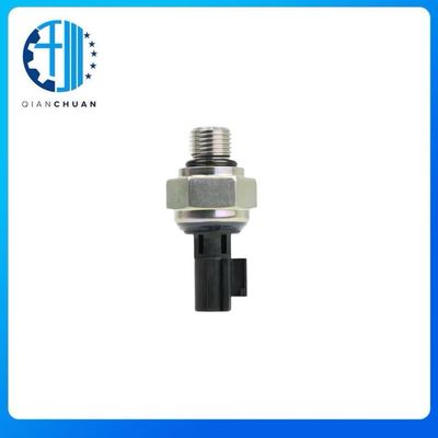 4436535 Pressure Sensor For Hitachi  ZX200 ZX210  Excavator Parts