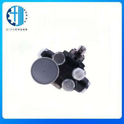 1052375140 9440610320 8971852890 Fuel Feed Pump For Isuzu Engine 4HE1 4.8L