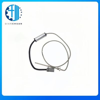 261-6849 Sensor Temperature for Caterpillar  3508 3512  3516 3516B 3516C Engine