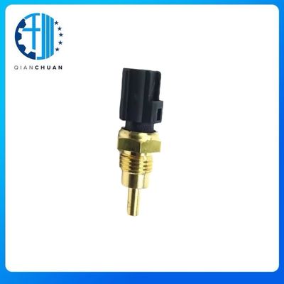 Water Temperature Sensor ME230761 for 4M50 6D34 Mitsubishi Engine Spare Parts