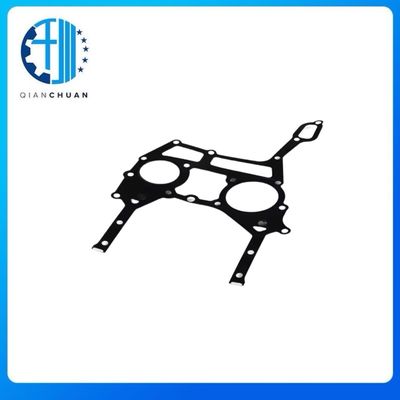 Timing Cover Gasket  3681P053  for  1103 1104 1106 Excavator Engine Spare Parts