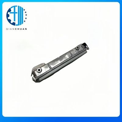 Controller Unit ECU 8-98233491-0 8982334910 For Isuzu 6HK1 4HK1 Engine