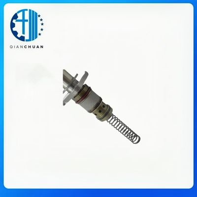 326-2664 Solenoid Valve For Caterpillar 365C 385 349F 352E 374 390D 3295 Excavator