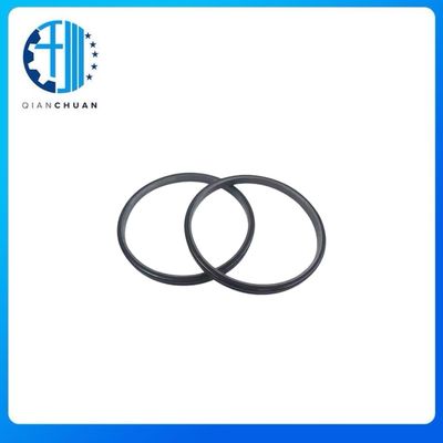 Floating Seal 207-27-00310 For PC300-8 PC300-7 PC270-8 Excavator Engine Spare Parts