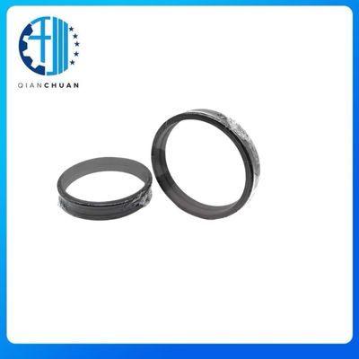 Floating Seal 9W-6699 for Caterpillar 320B 325BL 325L 320BN 320BL Excavator Spare Parts Country/Region of Manufacture