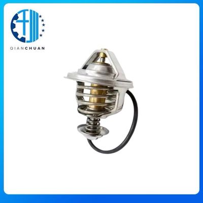 Thermostat  S1632-E9020 for Hino 700E 13C Engine Spare Parts