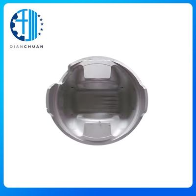 Piston  13216-2411  For Hino M10C Engine Spare Parts
