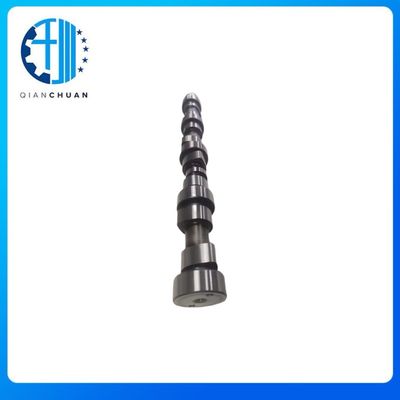Camshaft 3929039  For 4BT Diesel Engine Spare Parts