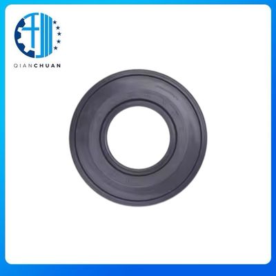 Oil Seal SZ311-76004 For Hino 700 Engine Spare Parts