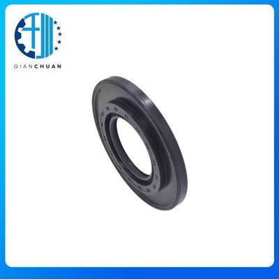 Oil Seal SZ311-76004 For Hino 700 Engine Spare Parts
