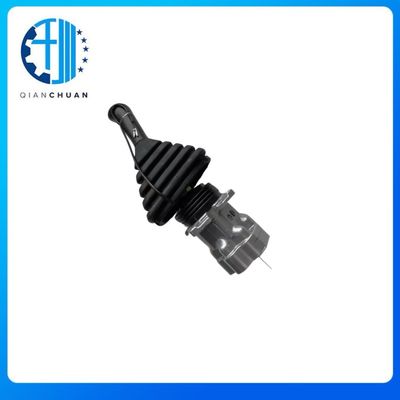 165-9569 Joystick For Cat E320C E325C Excavator Engine Parts