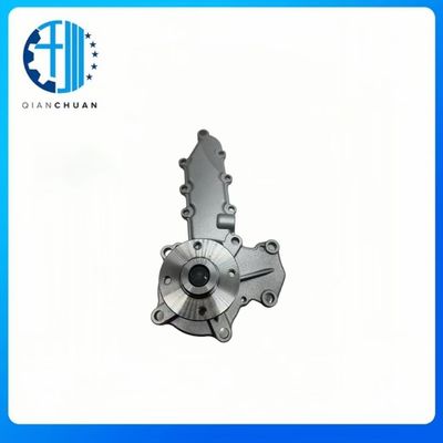 1A051-73032 Water Pump For Kubota V2403-3 Diesel Engine Spare Parts