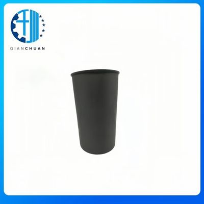 11462-E0060 11467-2611 Cylinder Liner  For HINO J05E J08E​ Engine Spare Parts