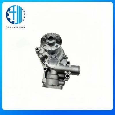 8-97321508-3 8973215083 Water Pump For ISUZU 3LB1 Engine Parts