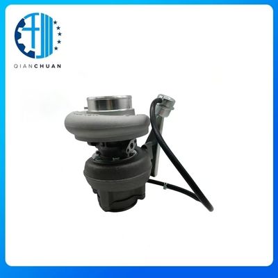 3597309 4035653 4038421 Turbocharger  HX40W For Cummins 6CT8.3L Engine