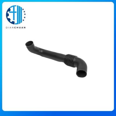 Turbocharger Hose VOE14647065 14647065 For EC210B EC210 Volvo Excavator Spare Parts