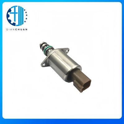 585-9230  Solenoid Valve for Caterpillar E320GC E323GC E330GC E336GC Excavator