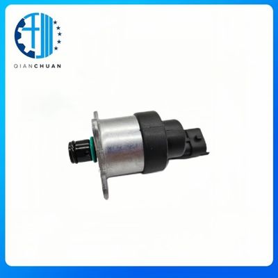 0928400481 42541851 Solenoid Valve For Bosch For Iveco Cummins DAF