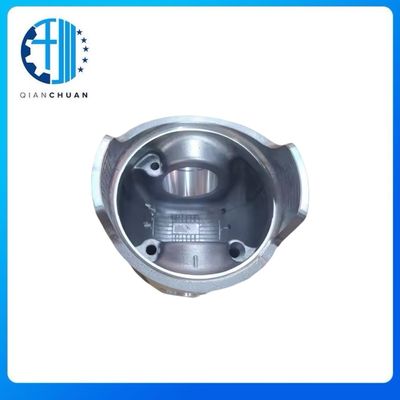 23411-83411 Piston Kit For Hyundai  D6AC 6D22 6D22T  Diesel Engine Parts