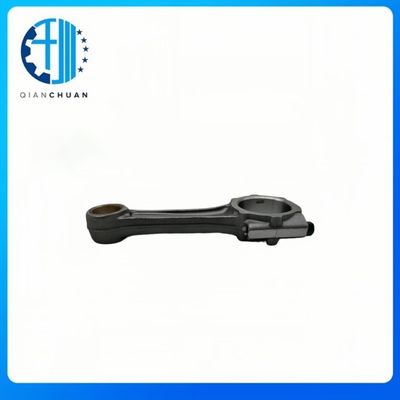 1J700-22010 1J700-22012 Connecting Rod For Kubota V2607 Engine Loader SSV65