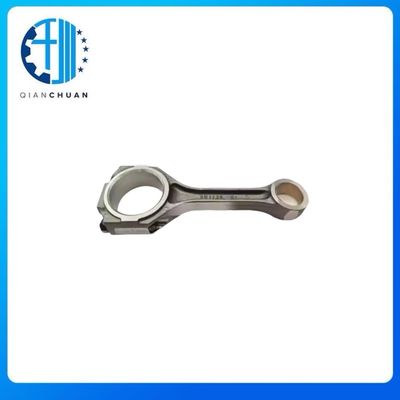 Connecting Rod 5S6360  9Y6048  8N1727 For Caterpillar 3306 Engine Spare Parts