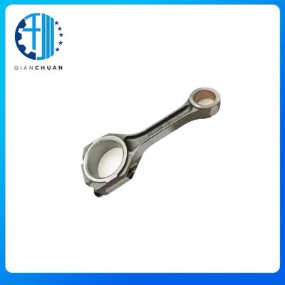 Connecting Rod 5S6360  9Y6048  8N1727 For Caterpillar 3306 Engine Spare Parts
