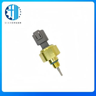 4921479 Temperature Pressure Sensor For Cummins ISX15 Diesel Engine