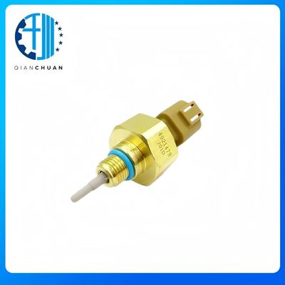 4921479 Temperature Pressure Sensor For Cummins ISX15 Diesel Engine