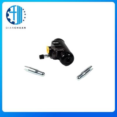  474102342071 Wheel Brake Cylinder for TCM FD15  Forklift Spare  Parts
