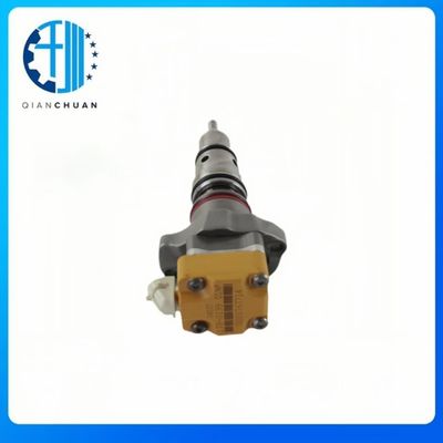 178-0199  Fuel Injector for Caterpillar 3126 3126B Engine 325C 325D Excavator