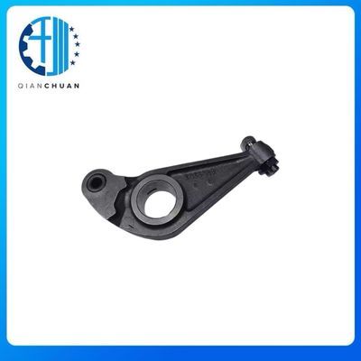 Rocker Arm 4059353  for Cummins X15  Excavator  Engine Spare Parts