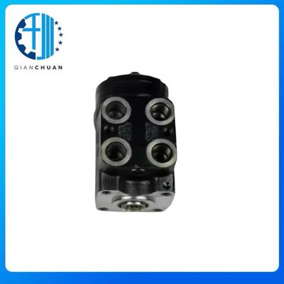 45520-36601-71 Hydraulic Steering Gear for Toyota  7F Forklift Spare Parts