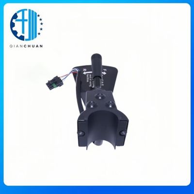 AT180916 Shifter Switch for John Deere Backhoe Loader 300D 310D 315SG 410D 510D