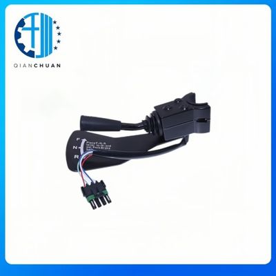 AT180916 Shifter Switch for John Deere Backhoe Loader 300D 310D 315SG 410D 510D