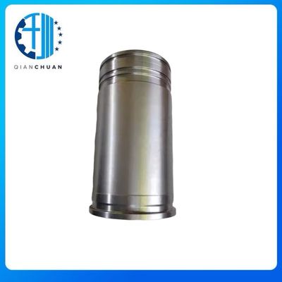 Cylinder Liner 23531249 For  Detroit Series 60 130MM 12.7L  Diesel  Engine Spare Parts