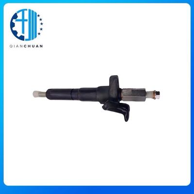 1051108122 9430613825 ME440089  Injector for Mitsubishi  D22  Diesel Engine Spare Parts