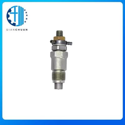  Fuel Injector 3974254 for  Kubota  V1702 V1902 Engine Spare Parts
