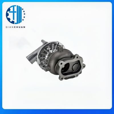 8973628390 8980302170 Turbocharger For Isuzu Engine SH240 4HK1 Hitachi Excavator ZX230