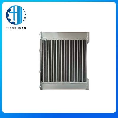 Coolant Cooler 04259459 for Deutz  BF6M1013 Excavator Engine Parts