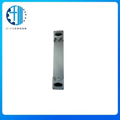 Coolant Cooler 04259459 for Deutz  BF6M1013 Excavator Engine Parts