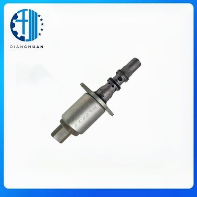 518-5072 Solenoid Valve For Caterpillar CAT D6T D6N D6 D5 D7 Tractor 745C 740 Truck