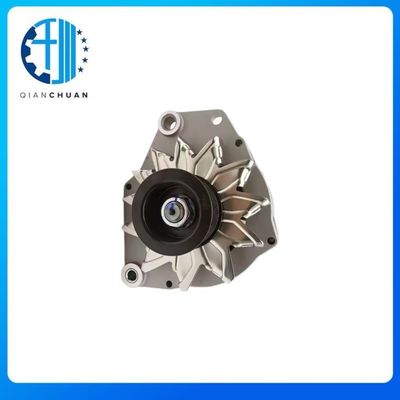 Alternator 28V70A 1001828445 for  Weichai WP6 WP10 Diesel Engine Parts Construction Machinery