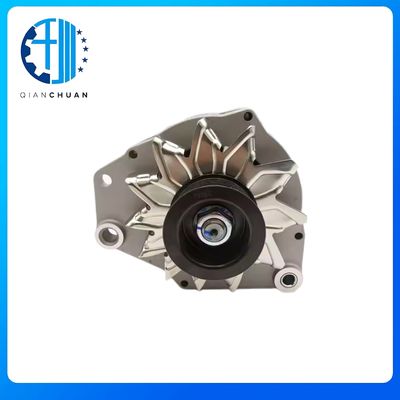 Alternator 28V70A 1001828445 for  Weichai WP6 WP10 Diesel Engine Parts Construction Machinery