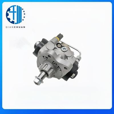 17-930500 Fuel Injection Pump  for JCB JS200 JS220 JS240  JS260 JS210 JZ235 JZ255