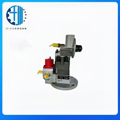 3090942 3417674 3417677 Fuel Pump for Cummins Engine M11 N14 L10 ISM 11 QSM11