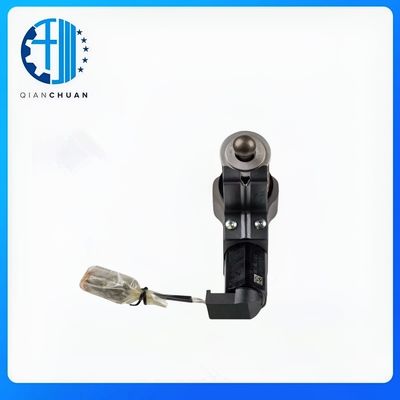 3411766 Fuel Injector for Cummins N14 QSN14 ISM11 QSM11 M11  Diesel Engine