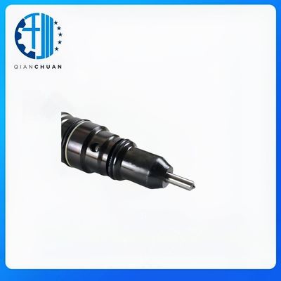 20R-8968 557-7633 Fuel Injector For Caterpillar C9 C-9 C9.3 Engine