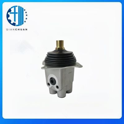702-16-05190 Pilot Valve for KOMATSU PC160 PC190 PC210 Excavator